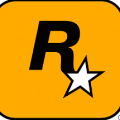 Rockstar Family