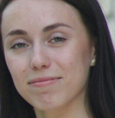 razmeriysa228228@gmail.com