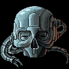 YokaPROXY