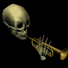 Мистер Дудец