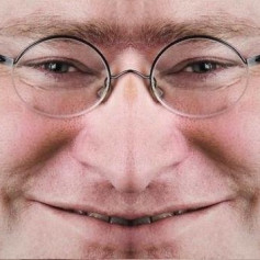 Hegted
