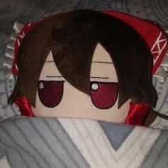 апельсин4ик