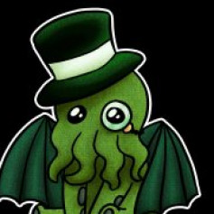 Звёздное Дитя