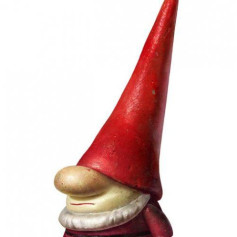Karpouzifeta