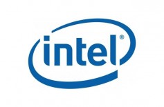 intel_CORE