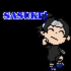 dark_sektor