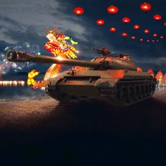 viktor.balan.2000@mail.ru