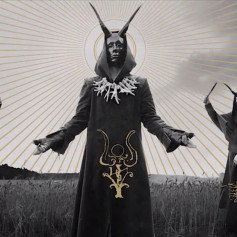 DarkDanzig