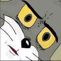 Обеспокоенный Том