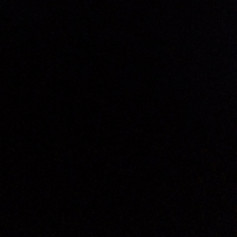 102030405060708090100