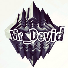 Davyd