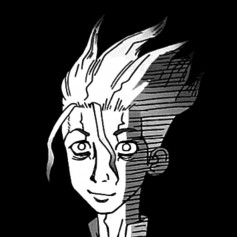 Валенок из украины