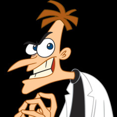 Фуфелшмерц(заброшенный акк)