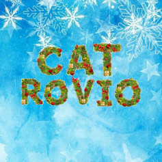 Cat_Rovio