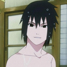 Sasuke|Uchiha