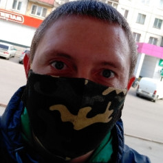 nikolai45495