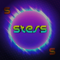StesS