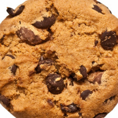 Печенё по 3.50