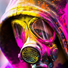 Божья тварь