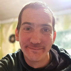 B_TPYCAX_U_KACKE