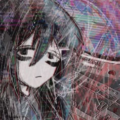 Дихлофос