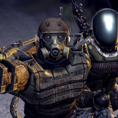 Чебурек закамский