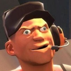 ЧУПАПАМУНЯ