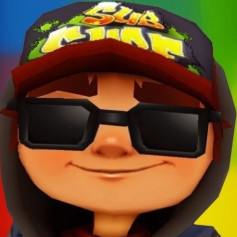 мерзопакасть