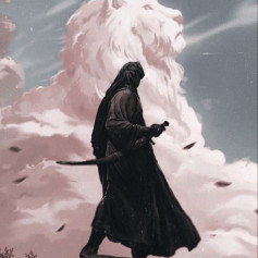 Dikimar