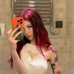 Петр Петрович Петрович