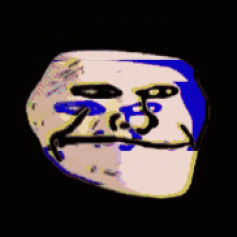 TrollFace[OPP]