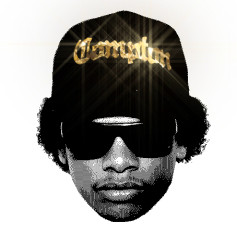 Mazoxist