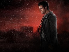 asylkhan_urazbaev@mail.ru