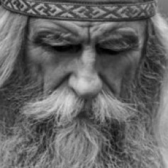 Виктор Корнеплод