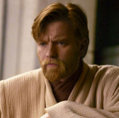 Kir Kenobi
