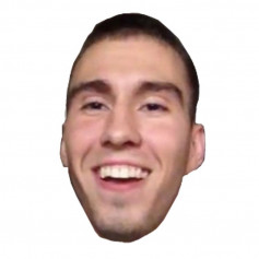 RaZz00M