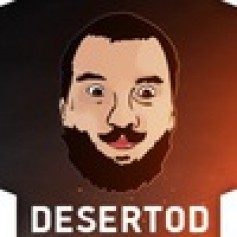 cherkach.vadya@mail.ru