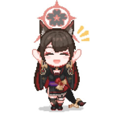 Агния Мецтли