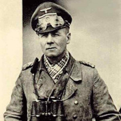 Rommel