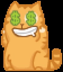 Кирилл Таран