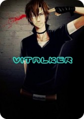 Vitalker