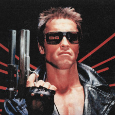 КИБОРГУБИЙЦА 2.0