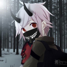 Проверяющий игры бот