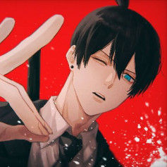 Аки Хаякава