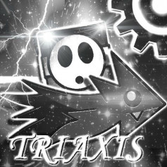 TriAxis