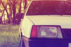 саша воробей