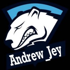 Andrew_Jey