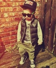 danil_2000_s@mail.ru