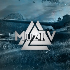MuzTV