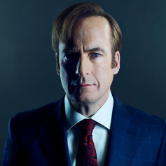 Saul_GoodMan